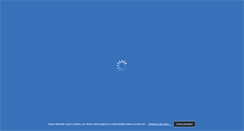 Desktop Screenshot of globesystems.net